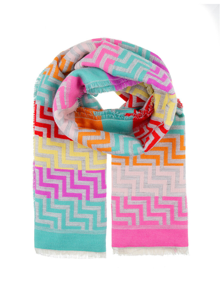 Scarf | SP713