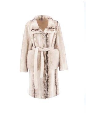 Jacke wendbar | CP240