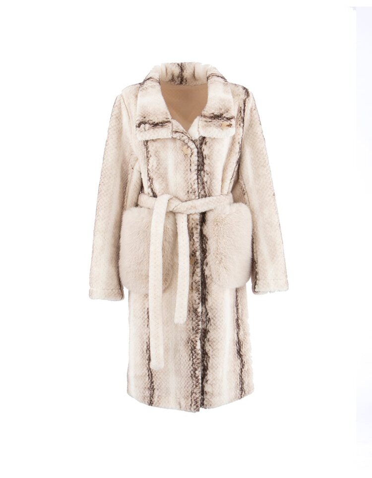 Jacke wendbar | CP240