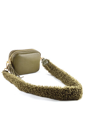 Schulterriemen Teddy | 300081