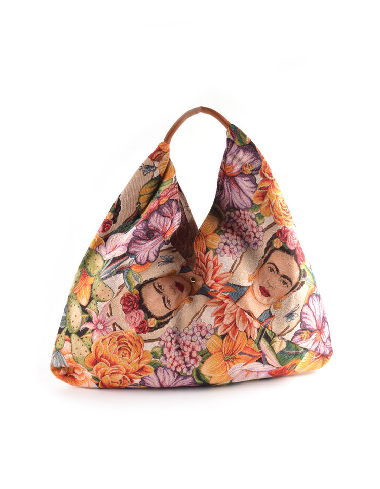 Stoffen Shopper | 552816