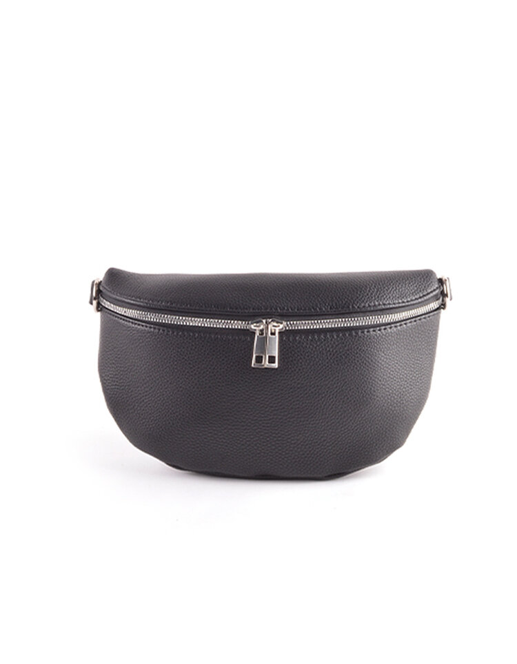 Kunstlederen heuptas | 103201