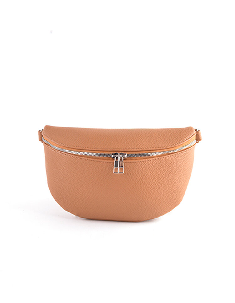Kunstleder-Gürteltasche | 103201