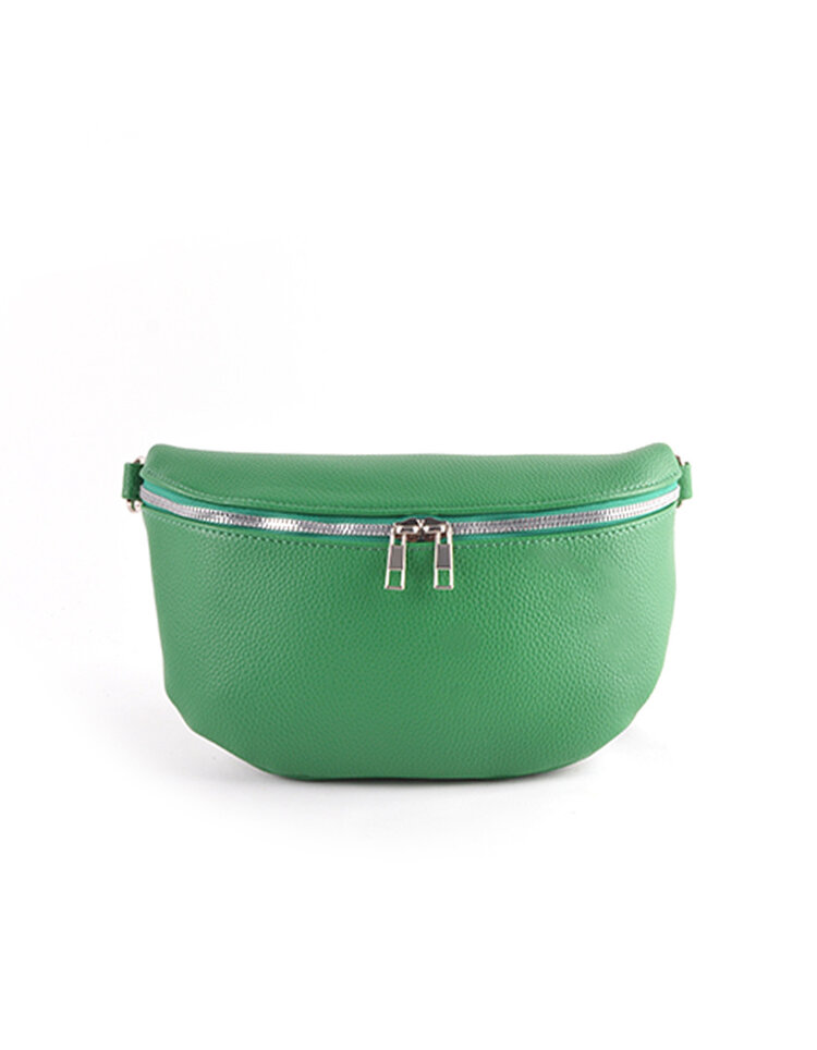 Kunstleder-Gürteltasche | 103201