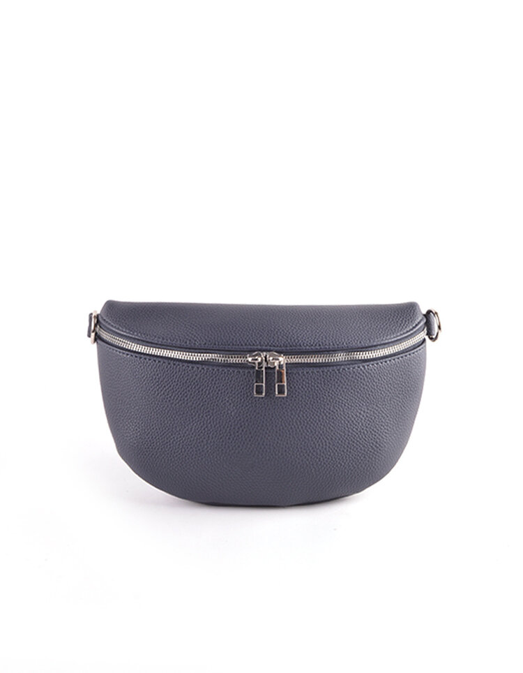 Kunstleder-Gürteltasche | 103201