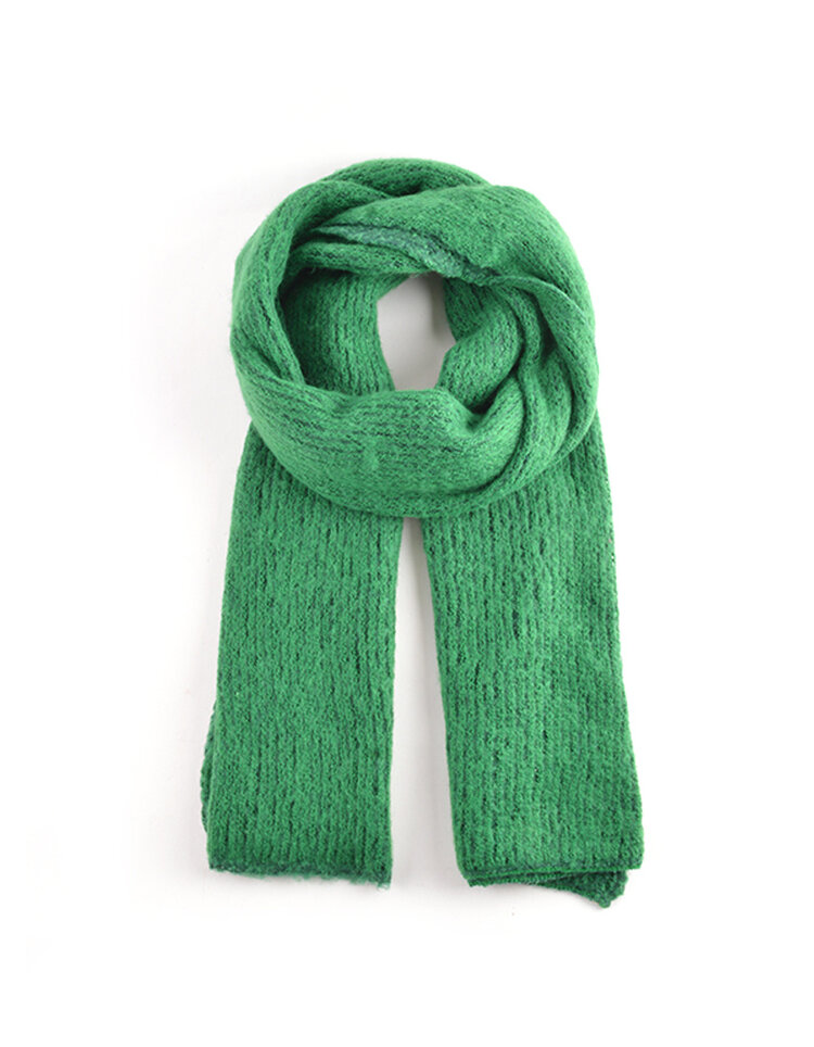 Schal | 700041