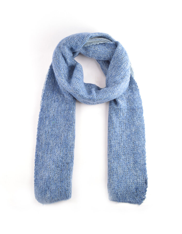 Scarf | 700041