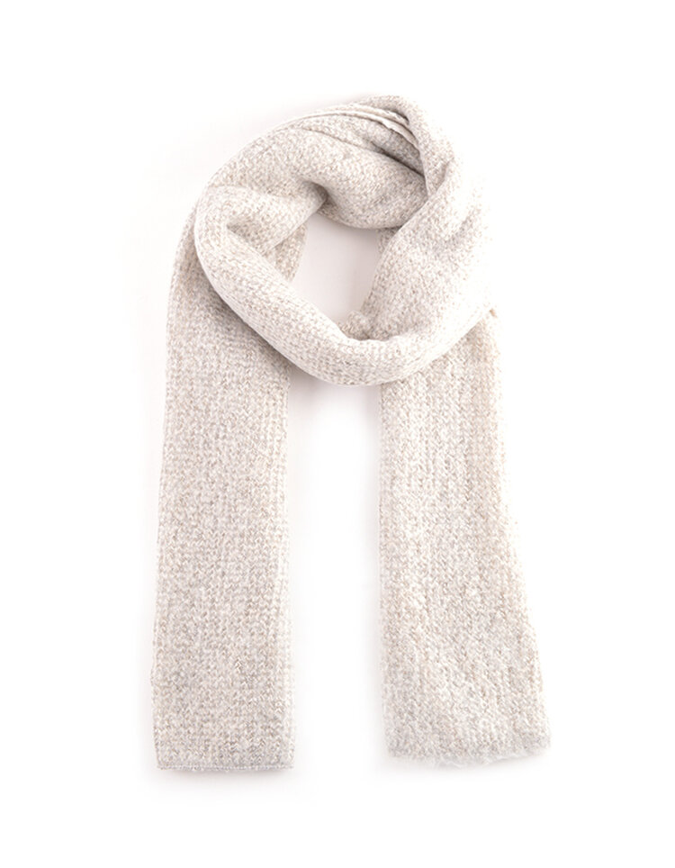 Schal | 700041