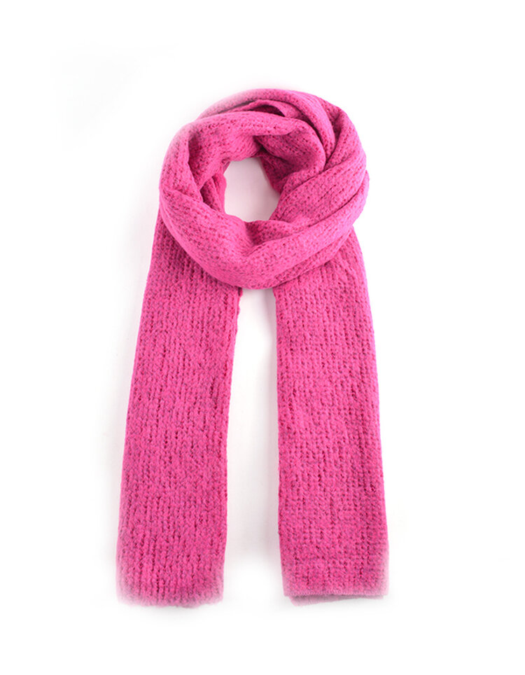 Schal | 700041