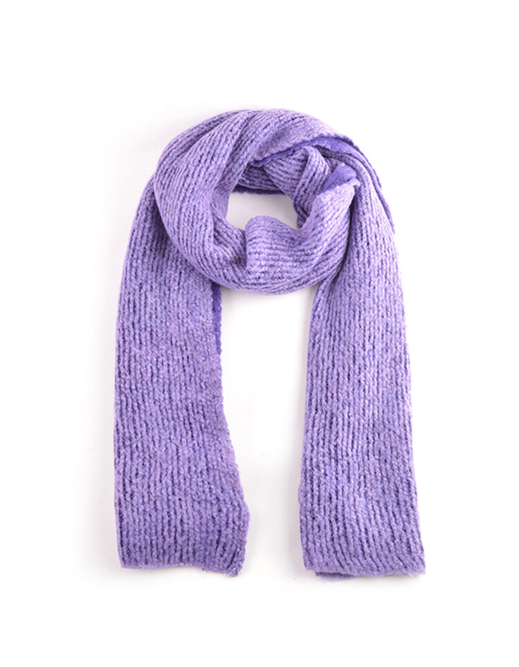 Schal | 700041