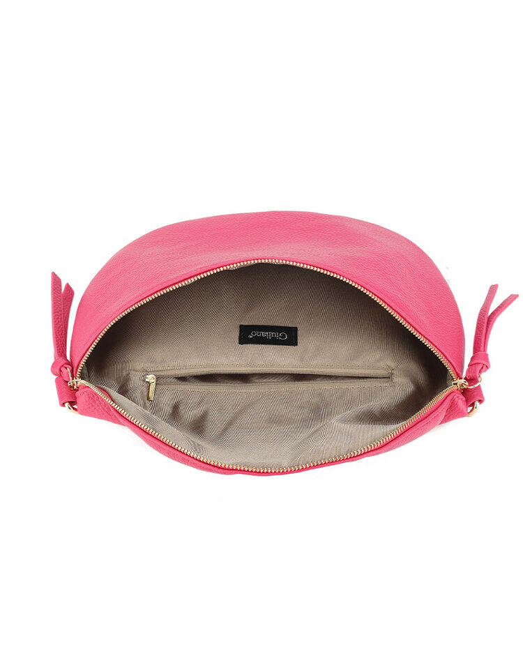 Giuliano Artificial Leather waistbag | 10362