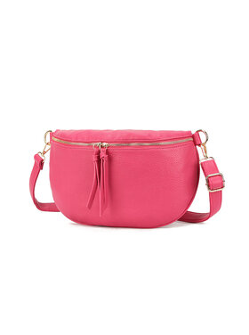 Giuliano Artificial Leather waistbag | 10362