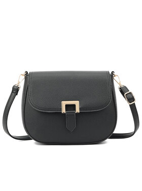 Giuliano Artificial Leather shoulderbag | 40070