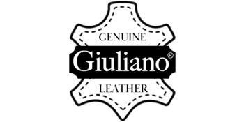 Giuliano Leather