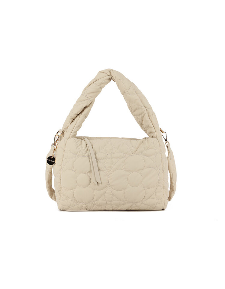 Giuliano Fabric handbag | 20118