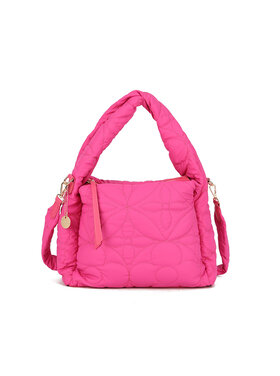 Giuliano Stoff-Handtasche | 20118