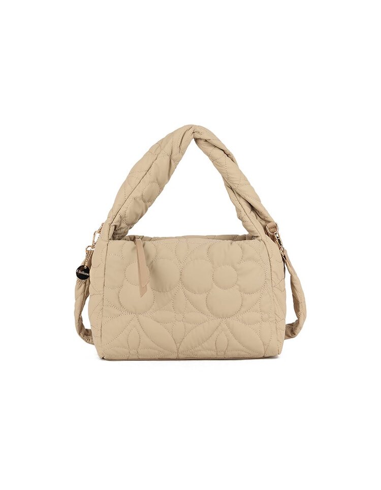 Giuliano Fabric handbag | 20118