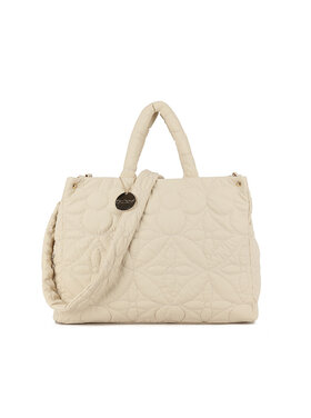 Giuliano Stoff-Handtasche | 20087