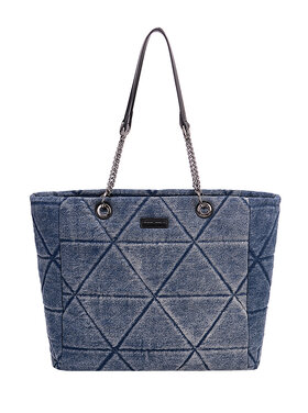 David Jones David Jones Jeans-Handtasche | 202351