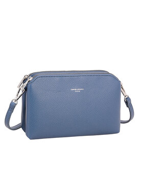 David Jones David Jones | Artificial leather shoulderbag | 202355