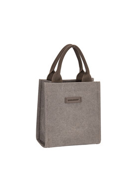 David Jones David Jones | Kunstleder-Handtasche | 202356