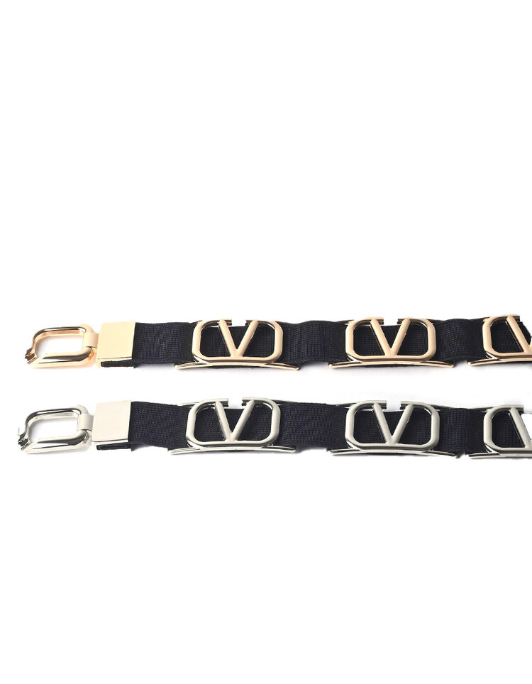 Giuliano Belt | 400880