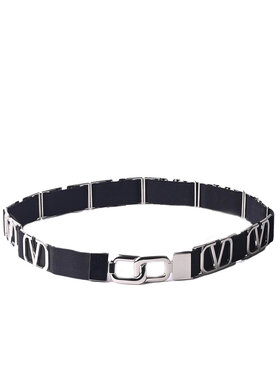 Giuliano Belt | 400880