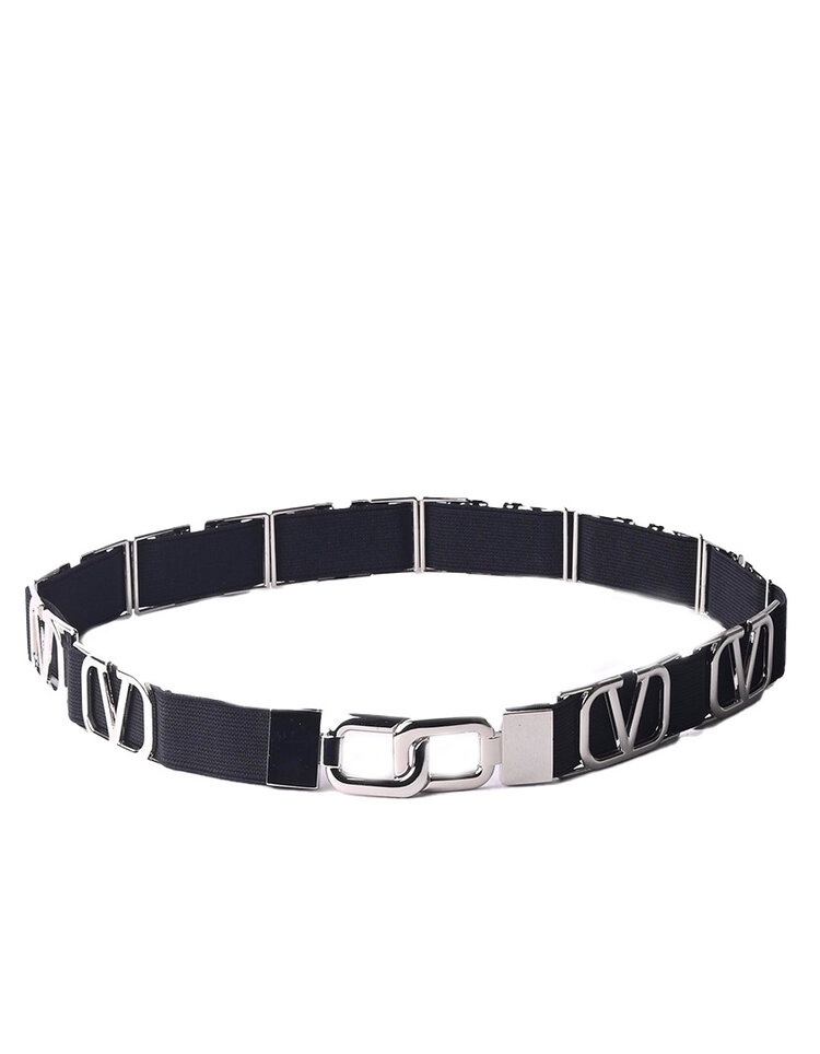 Giuliano Riem | 400880