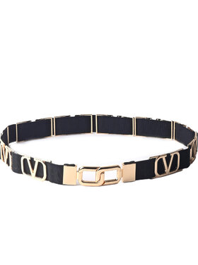 Giuliano Riem | 400880