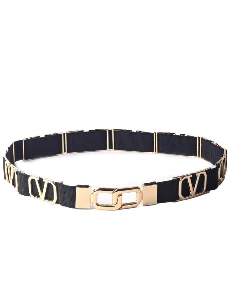 Giuliano Gürtel | 400880