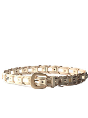 Giuliano Artificial Leahter Belt | 559110