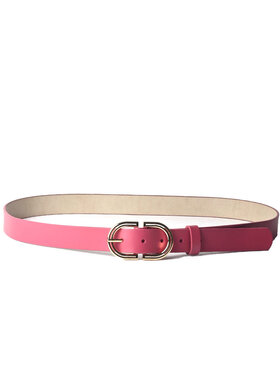Giuliano Leather  Lederen Riem | 559109