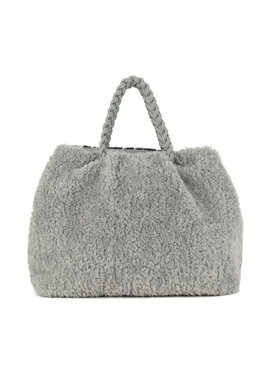 Giuliano Teddy handbag | 20116