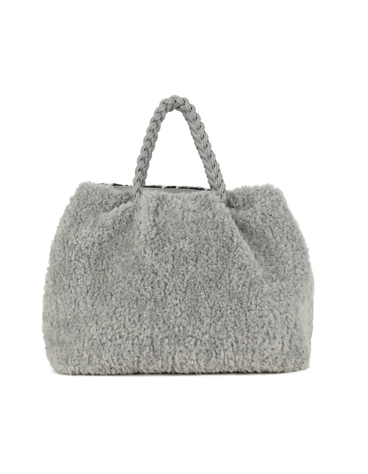 Giuliano Teddy handbag | 20116