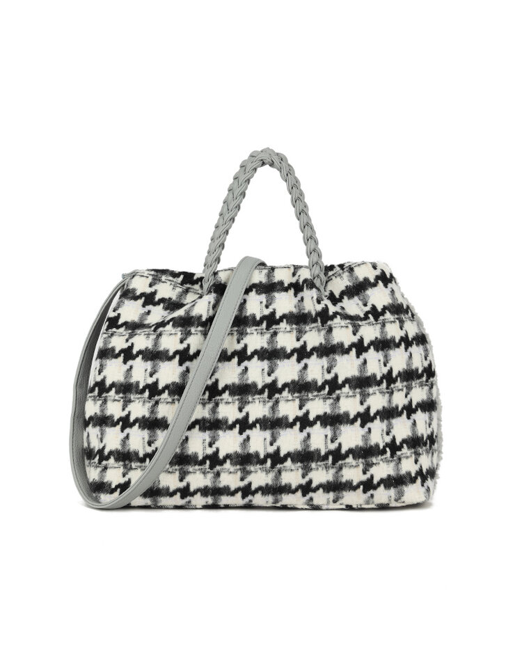 Giuliano Teddy handbag | 20116