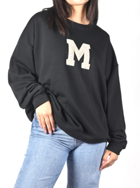 Giuliano Sweater | M | 62312