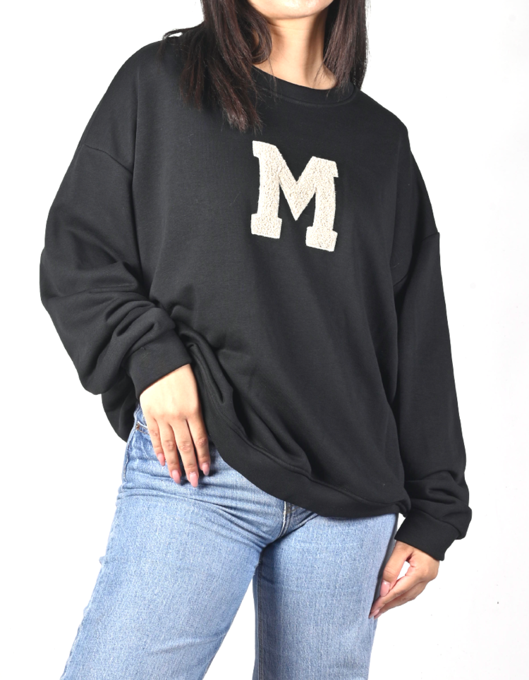 Giuliano Sweater | M | 62312