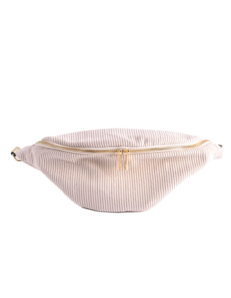 Giuliano Leather  Leder-Gürteltasche | 5529430