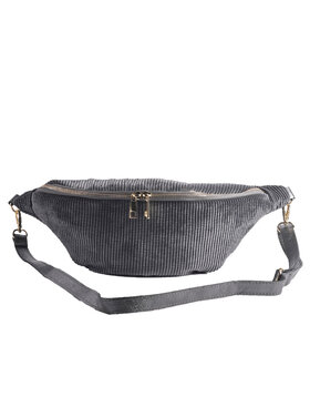 Giuliano Leather  Leather waistbag | 5529430