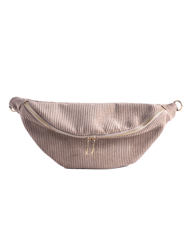 Giuliano Leather  Leder-Gürteltasche | 5529430