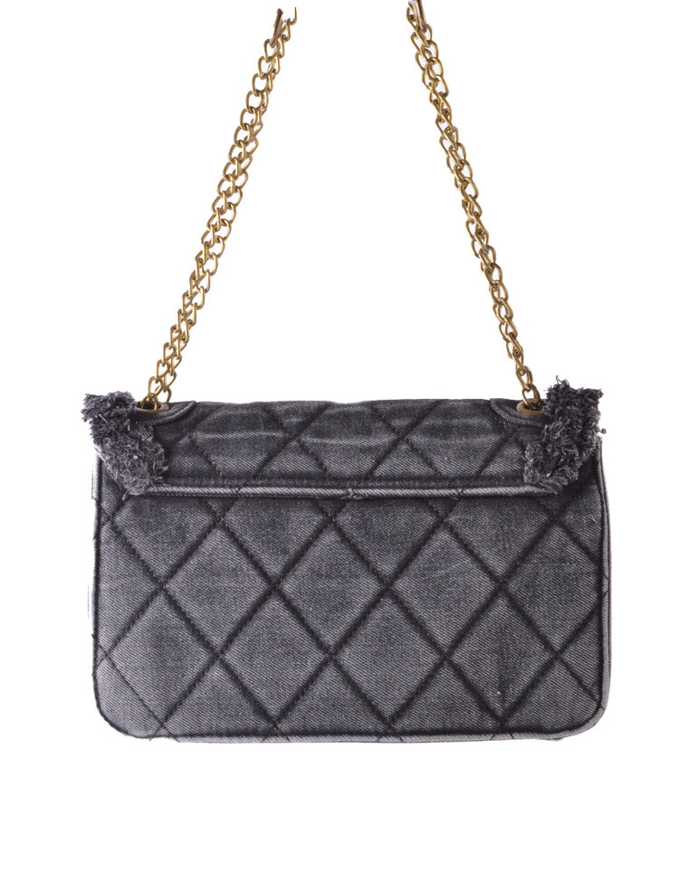 Giuliano Jeans shoulderbag | 20121