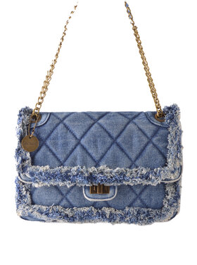 Giuliano Jeans shoulderbag | 20121