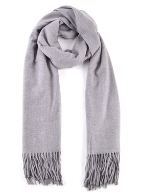 Sjaal | 700335