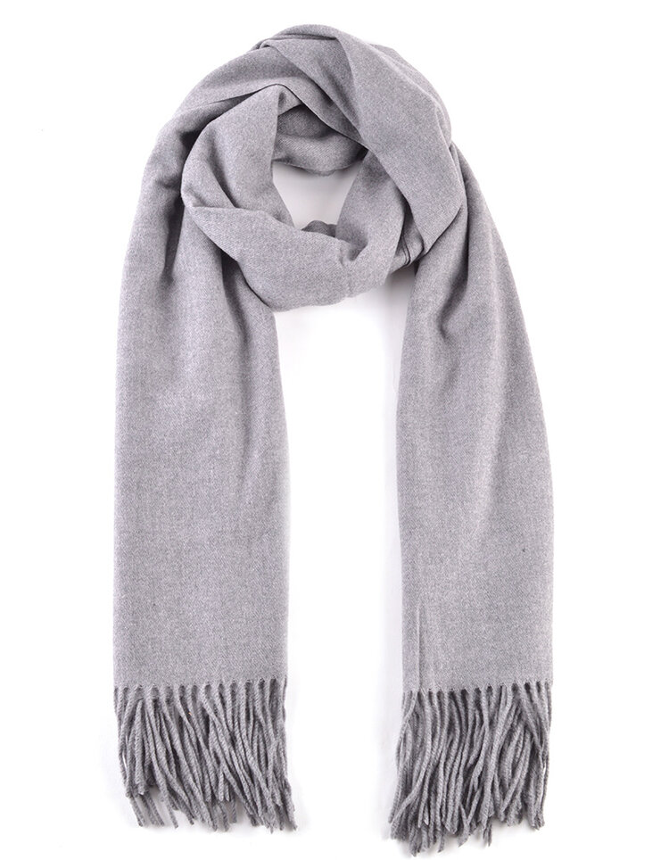 Scarf | 700335