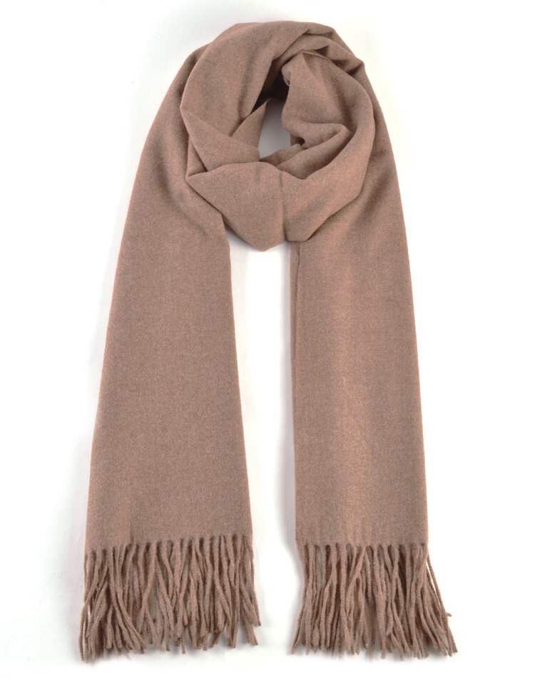 Schal | 700335