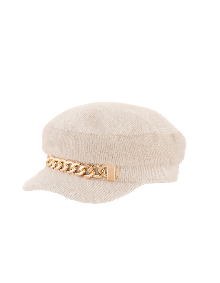 Winterkappe/Mütze | 700337