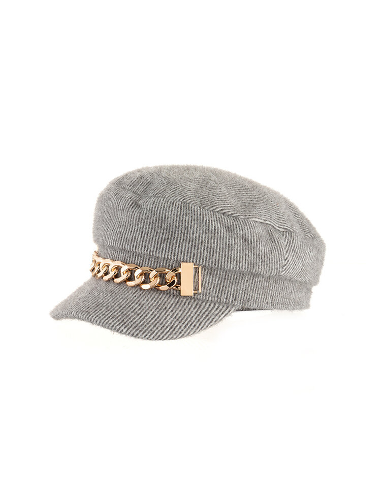 Winterkappe/Mütze | 700337