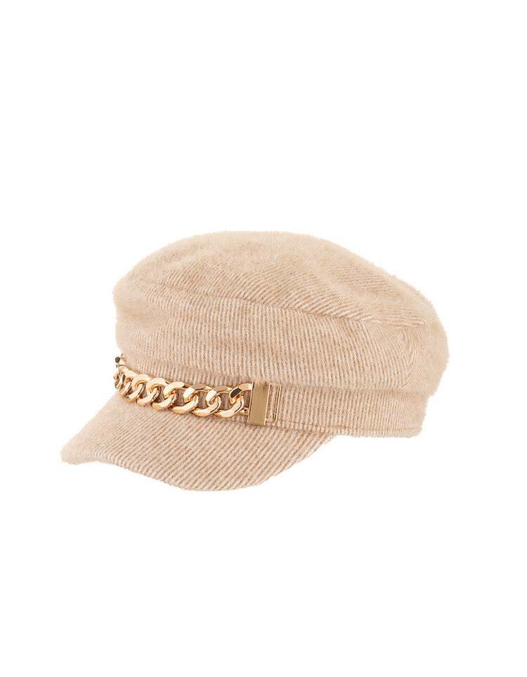 Winter pet/muts | 700337