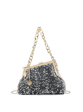 Giuliano Evening bag | Sequins | 70121