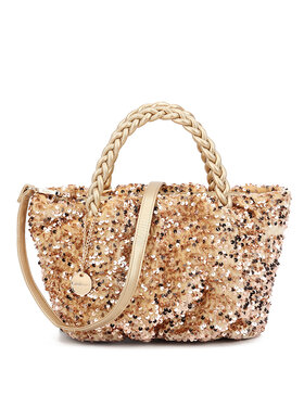 Giuliano Handtas | Pailletten  | 70120